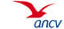 ancv