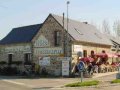 Auberge de la Baie
