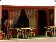 ch d'hotes Avranches