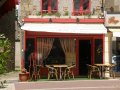 avranches