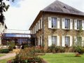 auberge de la S&eacute;lune