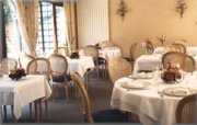 chambres hotes Ducey