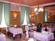 chambre hotes saint james