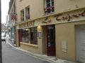 avranches