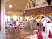 chambres d hotes avranches