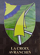 logo Gîtes de France