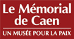 Le Mémorial de Caen