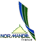 Normandie